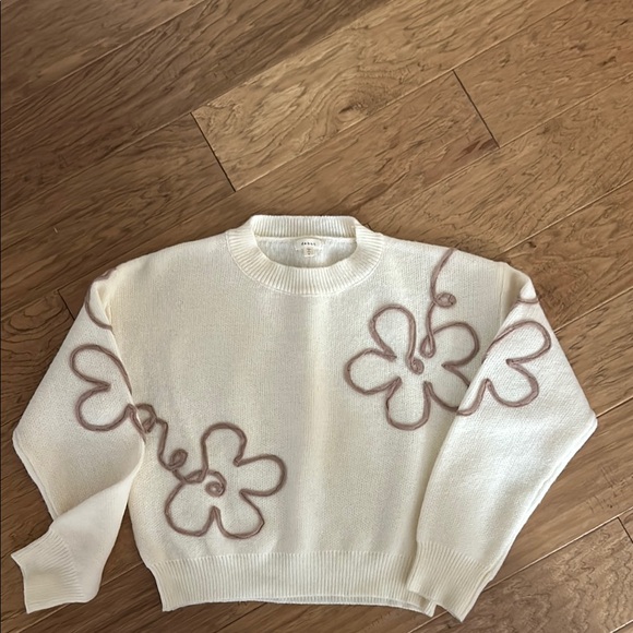 debut Sweaters - Debut Sweater